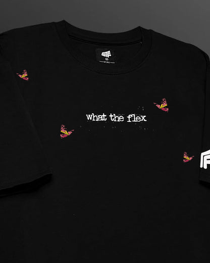 UrbanDrip You Deserve This Tonight Oversized Graphic T-Shirt | Premium Cotton Streetwear Tee